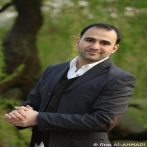 Mustafa el amar